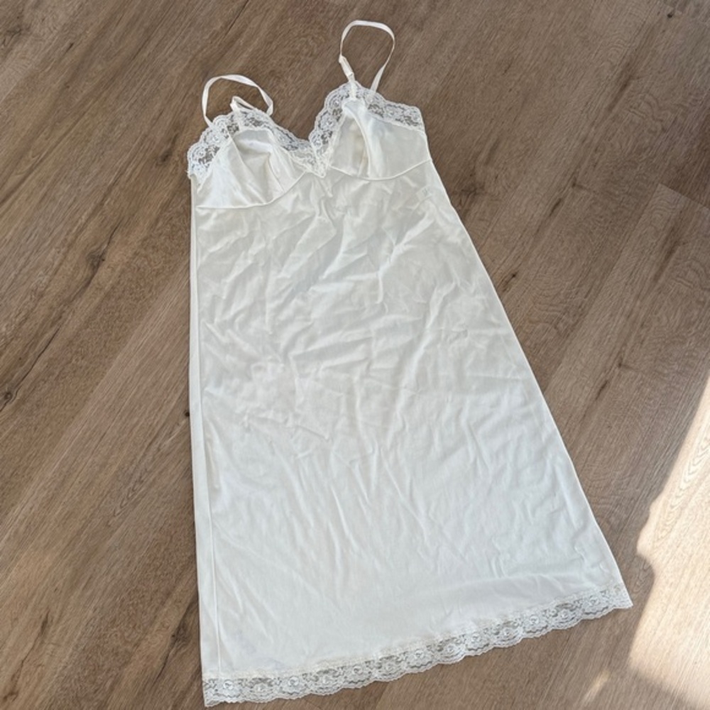 Night Gown
